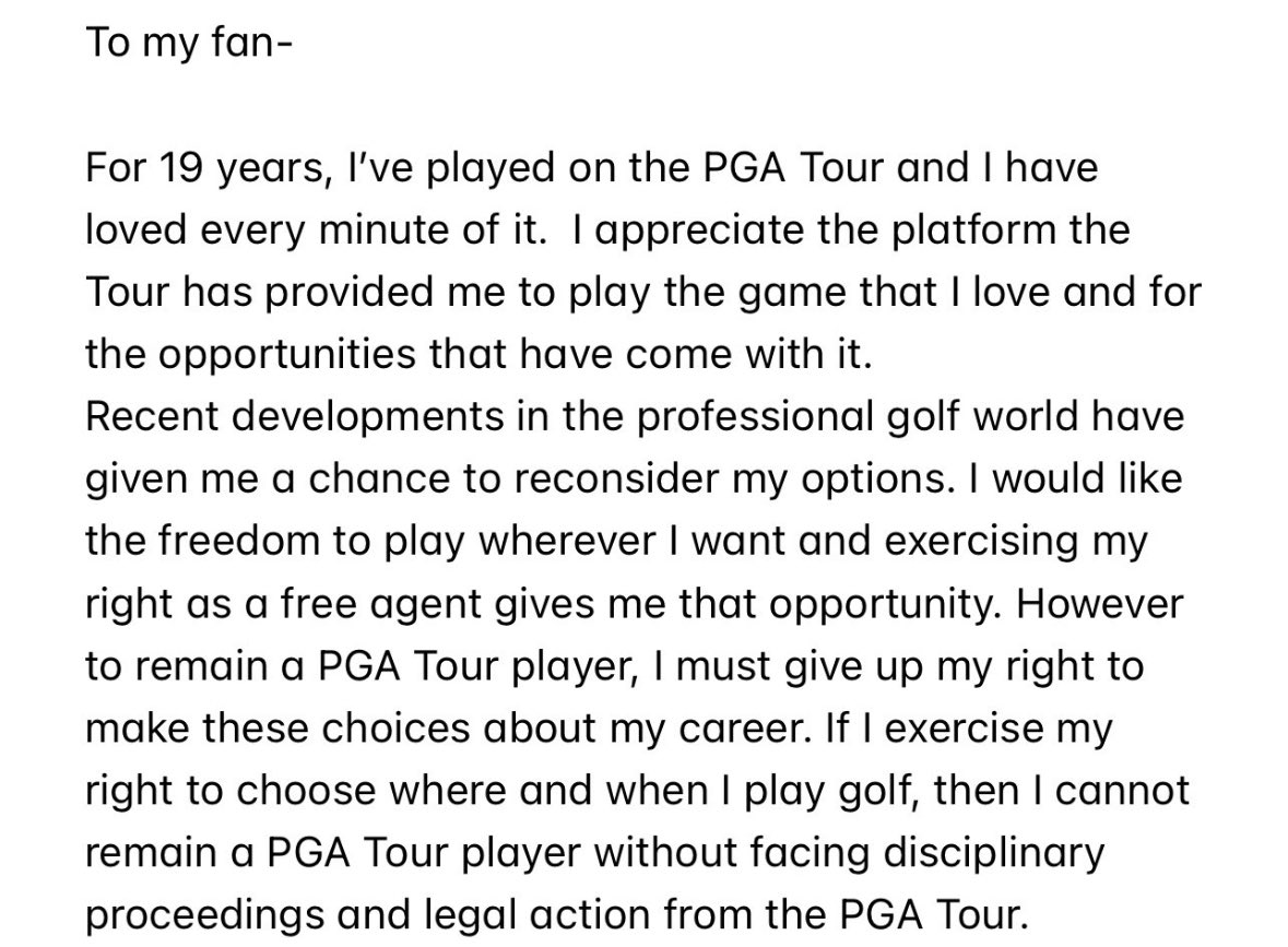 Kevin Casey tweet media