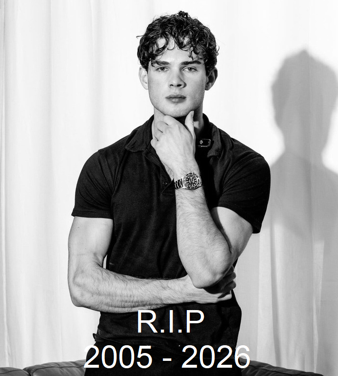 Cyb3r™ tweet media