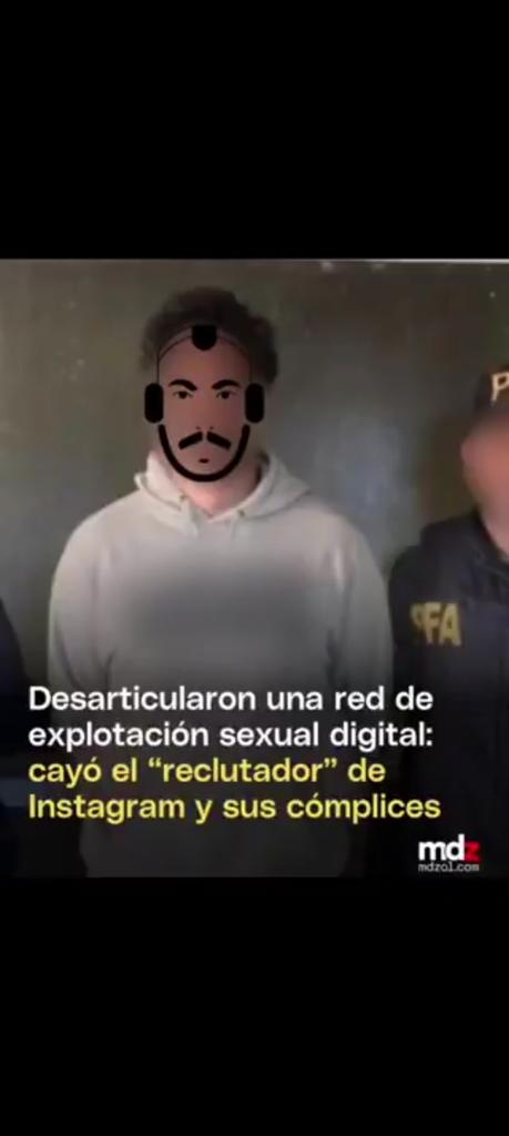 Kukardos siendo domados tweet media