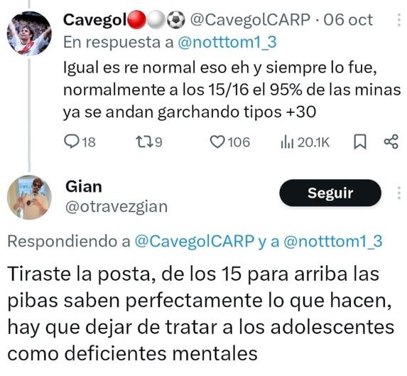 Kukardos siendo domados tweet media