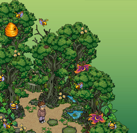 Saturno 🪐 tweet media