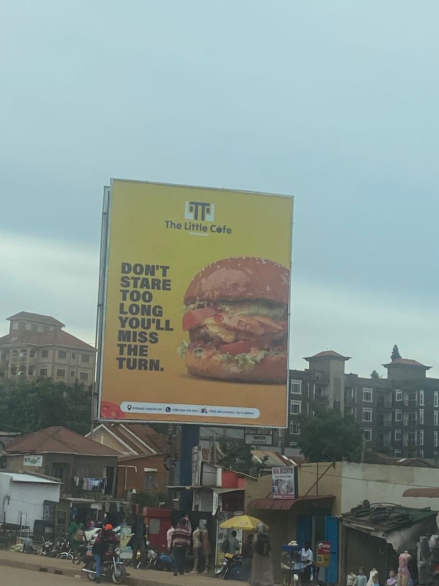 Engineer Faisal tweet media