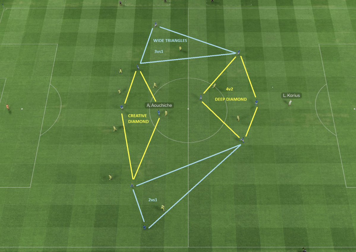 Passion4FM tweet media