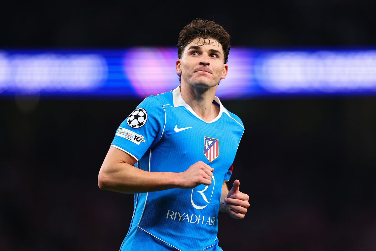 محمد🇦🇷 tweet media