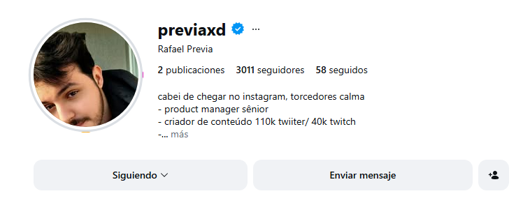 Miguelito tweet media