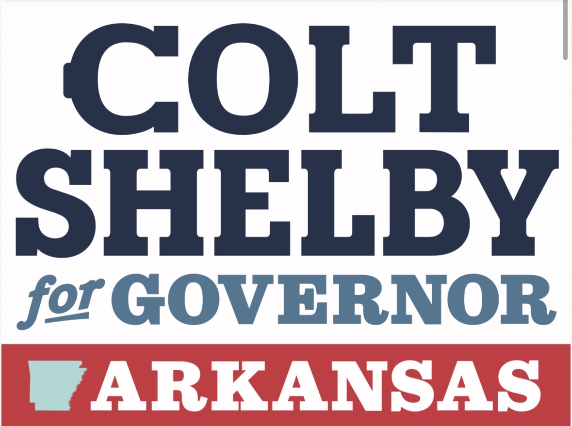 Colt_Shelby's tweet photo. Counties across Arkansas are pushing back hard against massive data centers that threaten our water, land, power grid, and the Natural State's resources. And LEARNS continues to face growing pains and fiscal strain as the Education Freedom Accounts expand.

Let these two words sink in: Regnat Populus—"The People Rule. "Arkansas belongs to its citizens, not unelected authorities or top-down overreach. Time to listen to the people, protect our constitution, and prioritize sustainable growth that doesn't sacrifice what makes our state special.@SarahHuckabee has lost so much ground to government overreach—and the people of Arkansas are winning because of it.

The proposed Northwest Arkansas Regional Industrial Development Authority (IDA) was rejected by Benton, Washington, and Madison counties over legitimate fears of unelected boards wielding eminent domain, tax breaks that shortchange schools and locals, and overriding community zoning. 

The Board of Corrections (BOC) fight highlighted real separation-of-powers issues. Even if temporary appointees shifted control, the underlying constitutional questions remain serious and demand respect for Amendment 33—not just political maneuvering. @AGTimGriffin and the DUAL Careers in the executive branch. @JBarkerAR 

1.On October 31, 2024, Governor Sarah Sanders announced the purchase of an 815-acre property in Franklin County, Arkansas, for the purpose of constructing a new correctional facility.

2. Arkansas lawmakers consider other funding methods as they abandon sixth prison appropriation vote

3. Judge sides with Franklin County man suing governor over delayed date for special election

4. Arkansas Senate District 26 special election goes to Brad Simon

5. Franklin County man that sued Gov. Sanders now challenging her in gubernatorial race

6. Sarah Sanders in hot water as MAGA loyalists fume over plans for giant $825M Arkansas prison

7. FRANKLIN COUNTY, Arkansas — The Franklin County prison proposal is on hold, with no resolution in sight. New budget language tied to the project could limit how the state moves forward, after a request from Governor Sarah Huckabee Sanders.