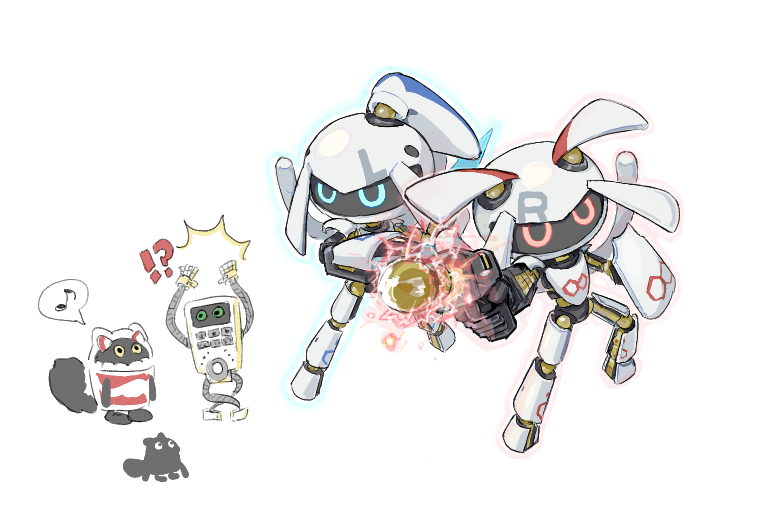 ▫️ tweet media