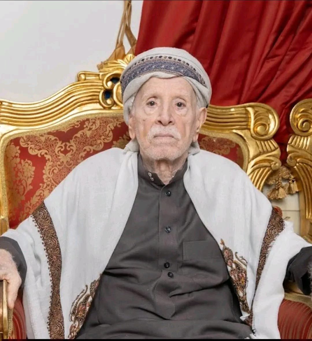 الرجل الحكيم𐩱𐩨𐩥𐩮𐩱𐩡𐩢𐩱𐩡𐩲𐩥𐩹𐩡𐩺 tweet media