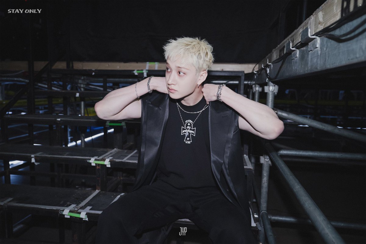 val ⋆°•☁︎⋆ tweet media