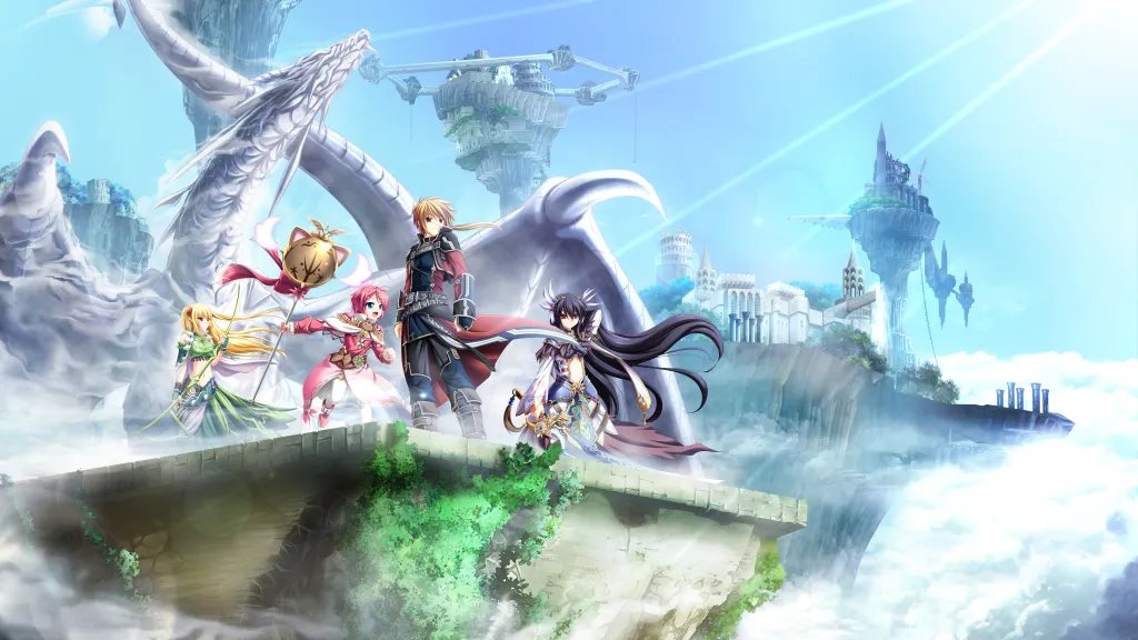 Kamidori Alchemy Meister released 15 years ago

One of the most popular SRPGs by eushully. It's a spiritual successor to Himegari Dungeon Meister, with a heavier focus on alchemy and item creation