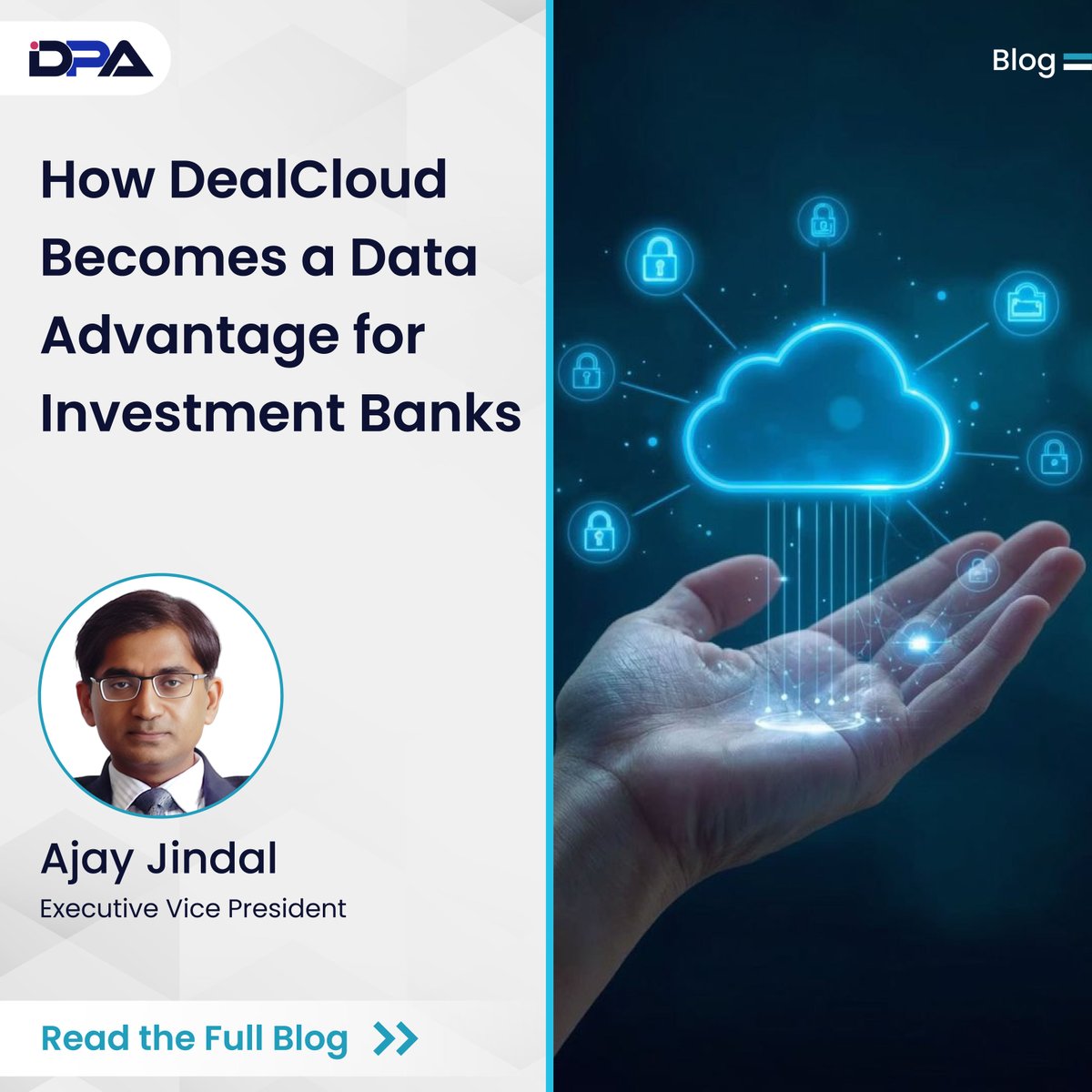 Decimal Point Analytics tweet media