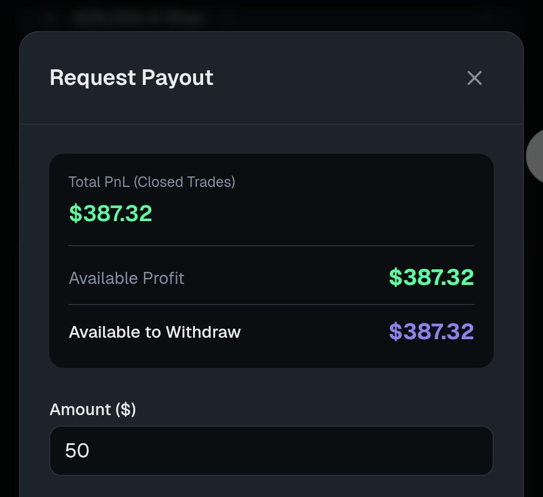 𝖐𝖎𝖓𝖌 𝖁𝖚𝖏𝖚🦅 tweet media