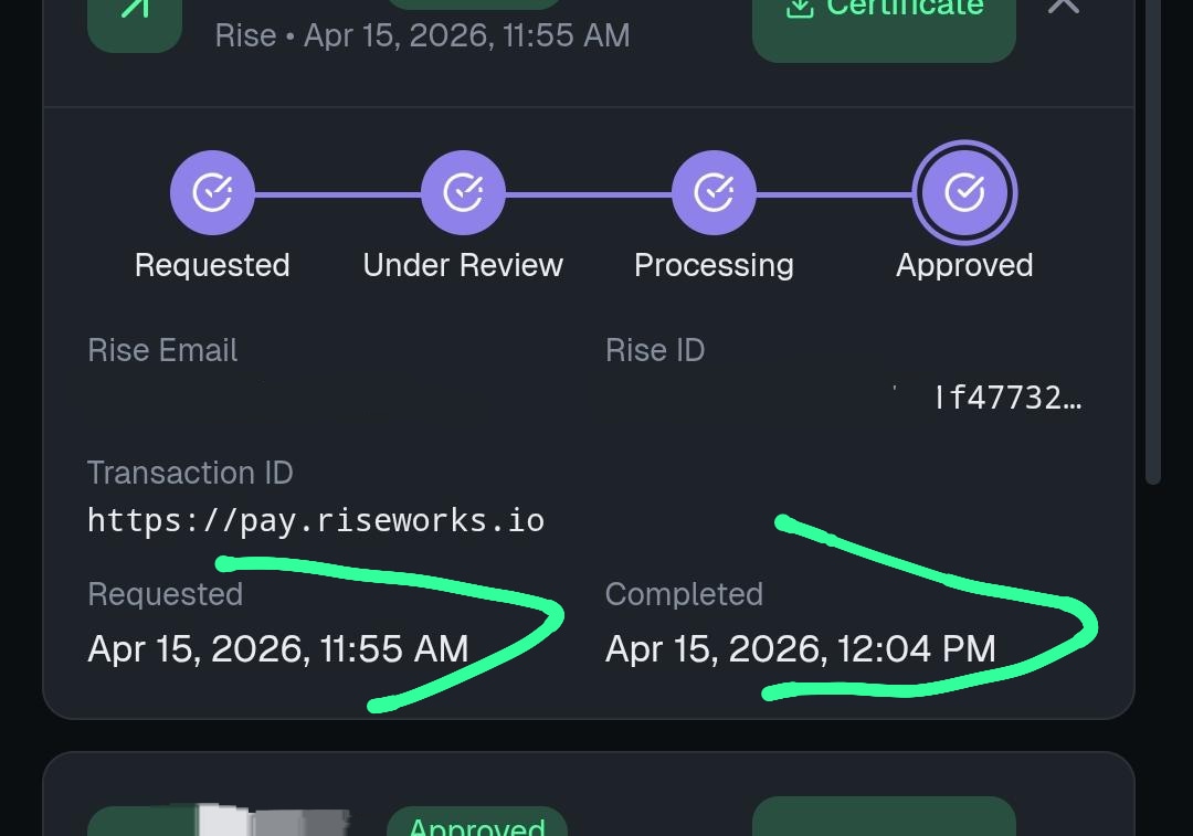 𝖐𝖎𝖓𝖌 𝖁𝖚𝖏𝖚🦅 tweet media