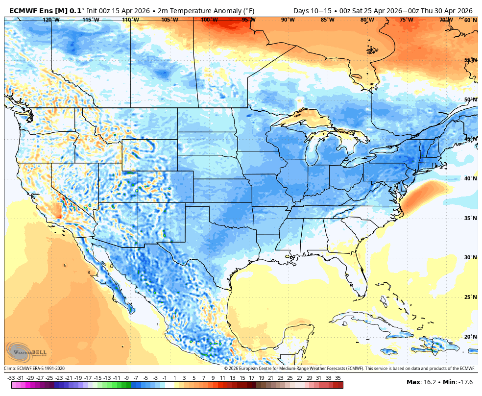 IndyWx.com tweet media