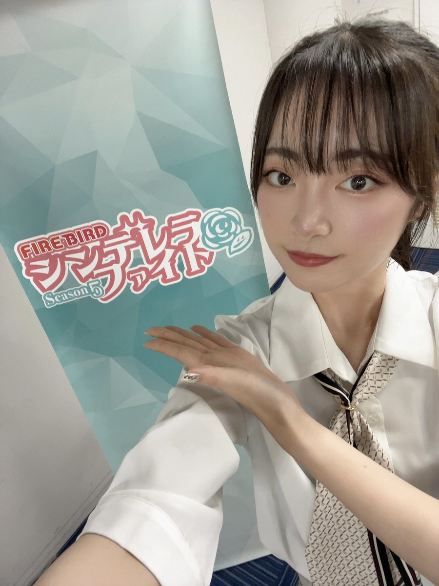 冬月ゆきの tweet media