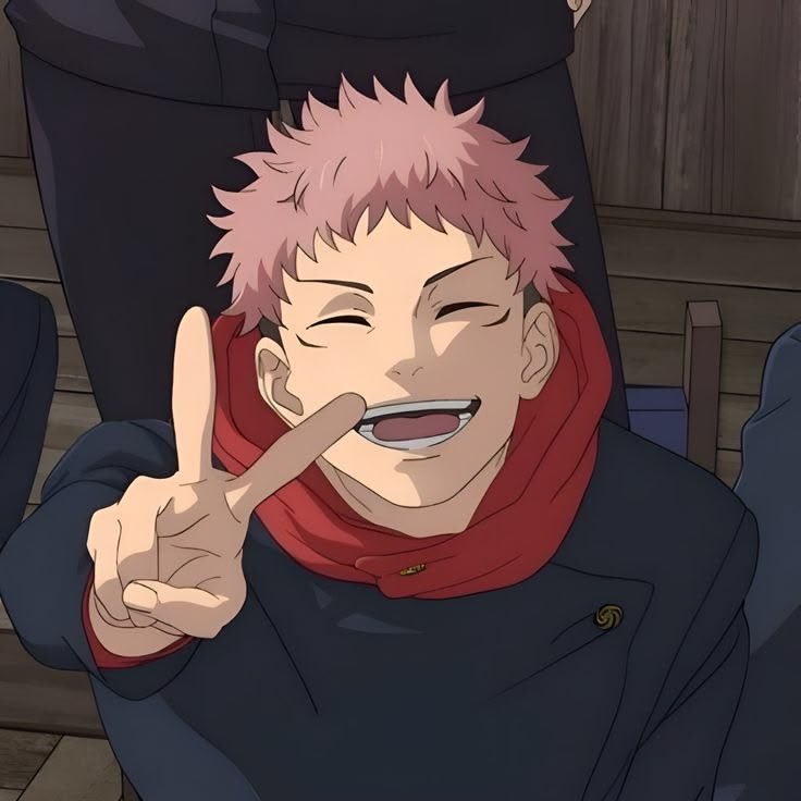 อิตาโดริ ต๋า ft.แม่น้องดีน tweet media