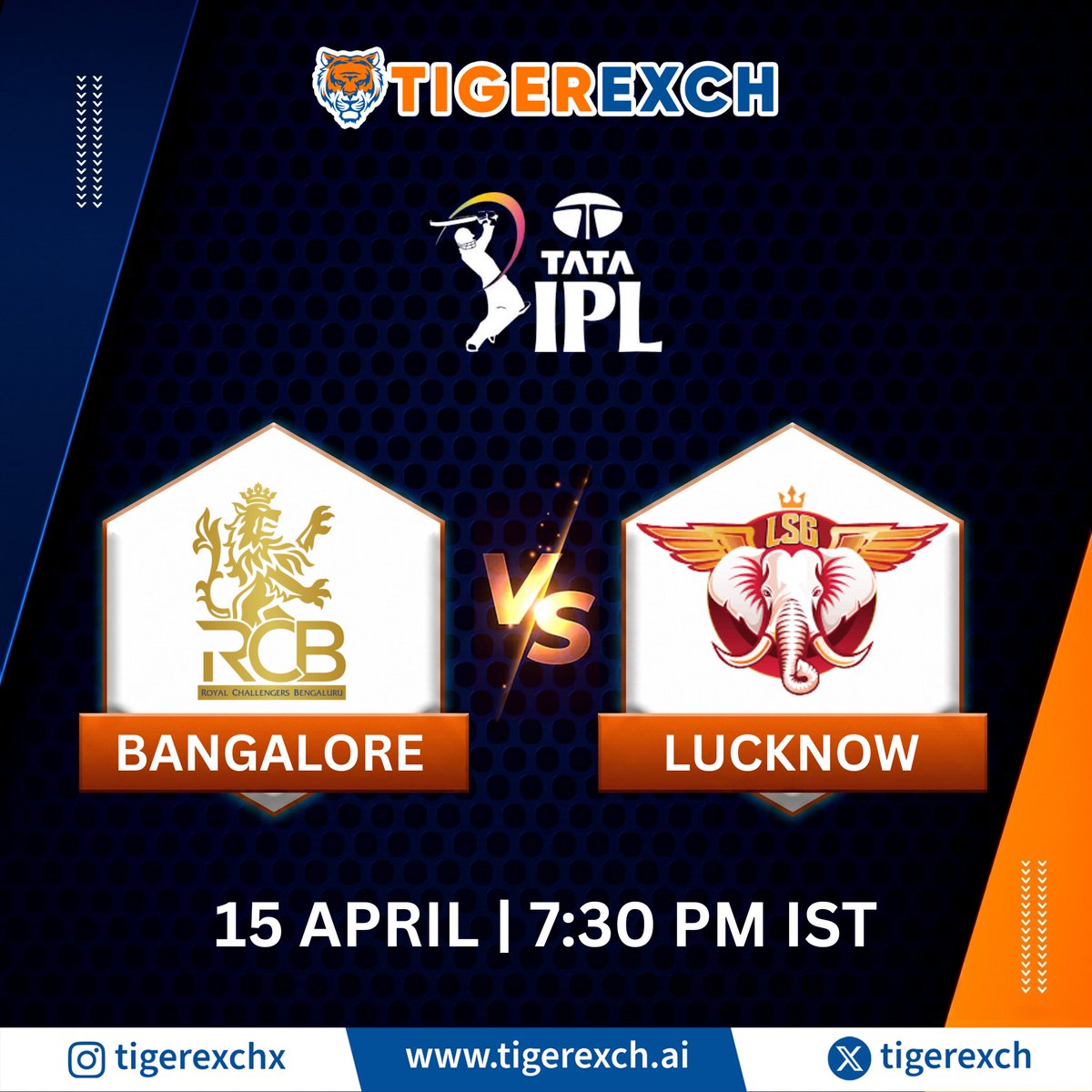 Tigerexch tweet media