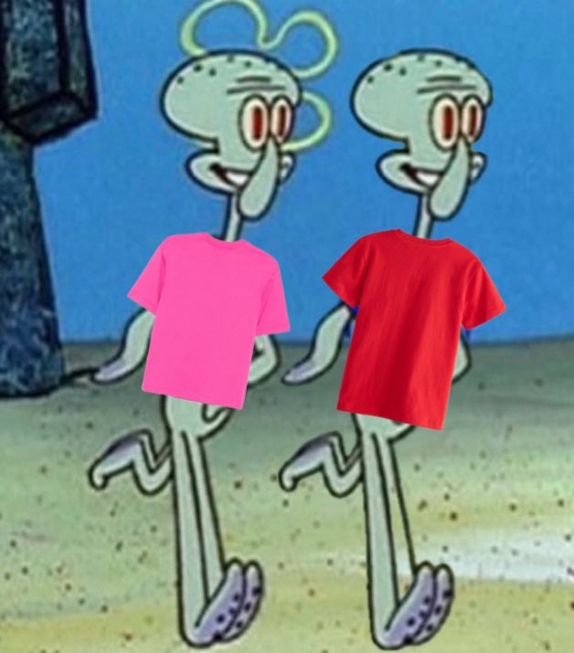 Ada 𝜗𝜚˚⋆ tweet media