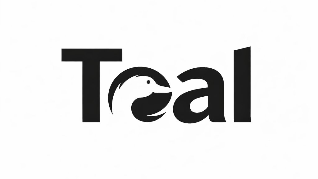 Cham | Teal tweet media