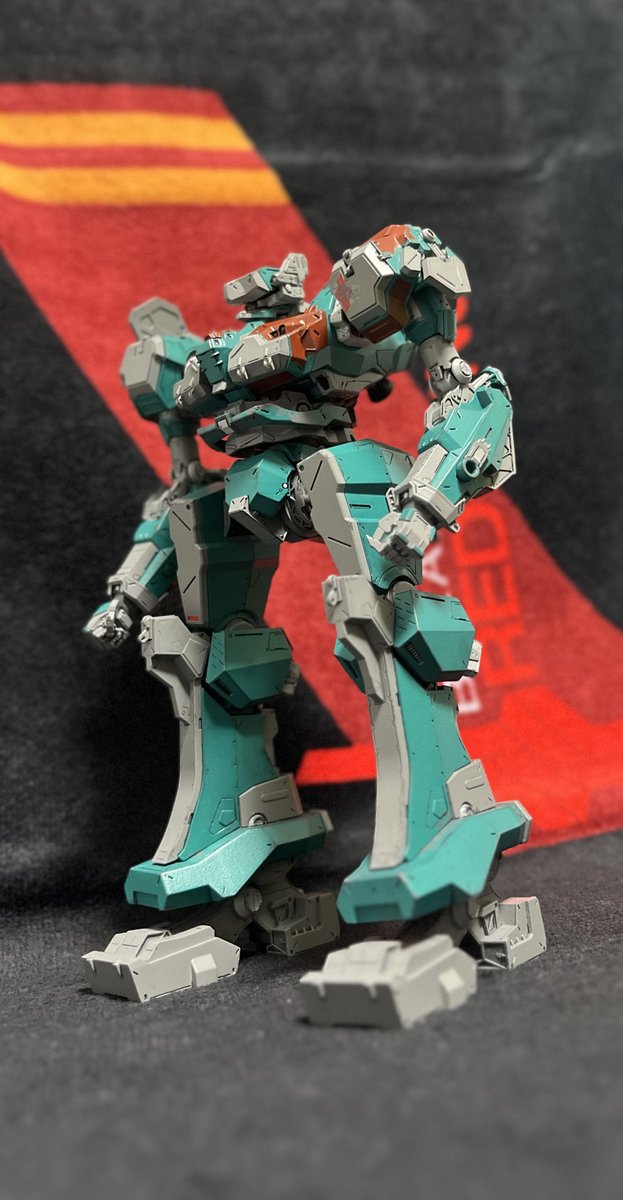 タオルを背景に敷くとなんかいい感じになるのではないかの発見