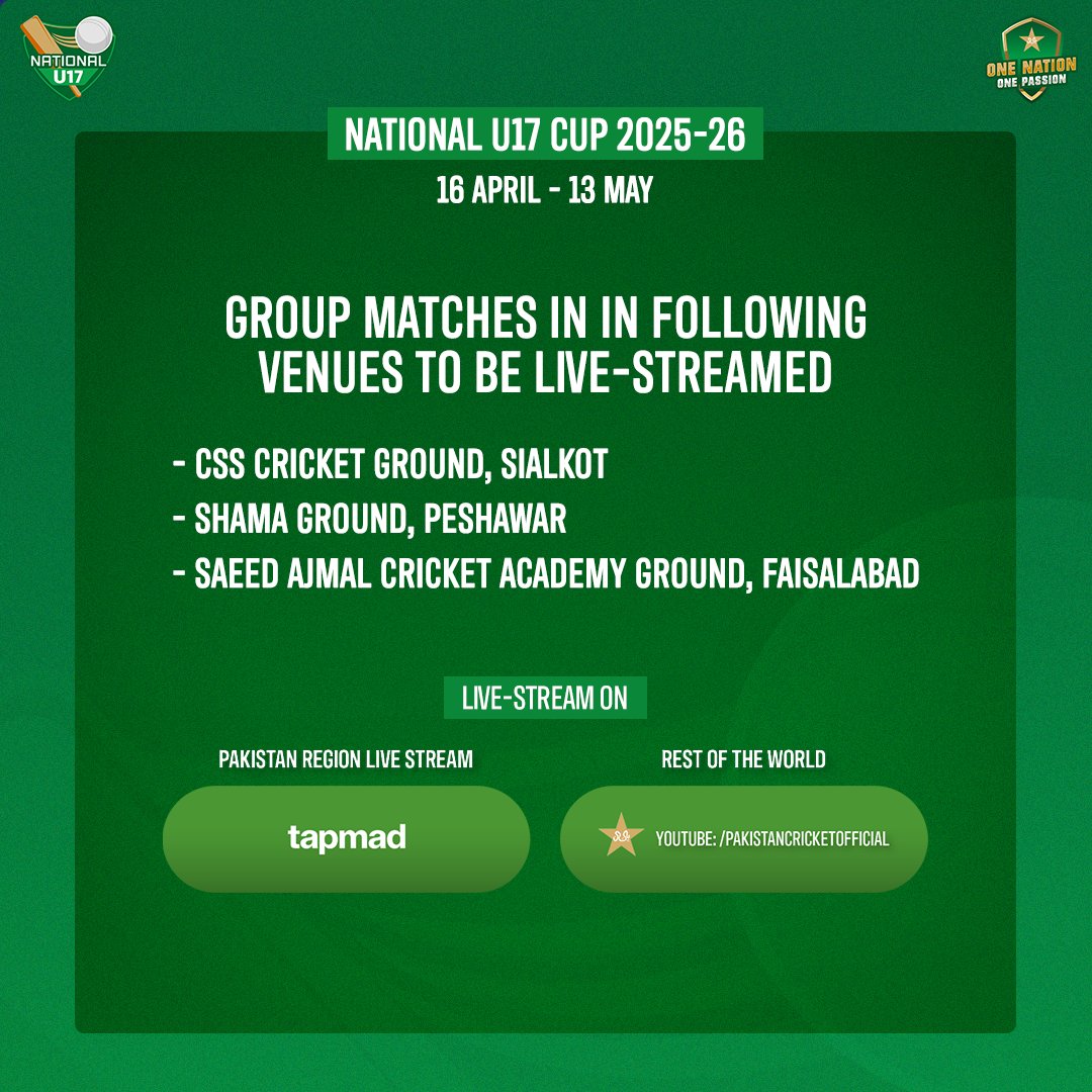 Saim | صائم tweet media