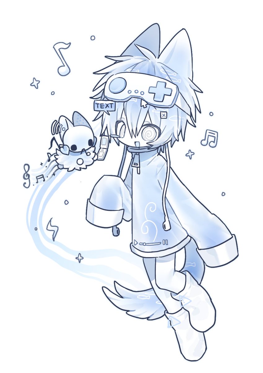 ໊ tweet media