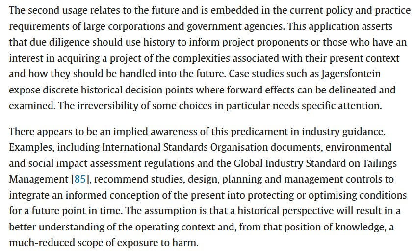 Duncan Money tweet media