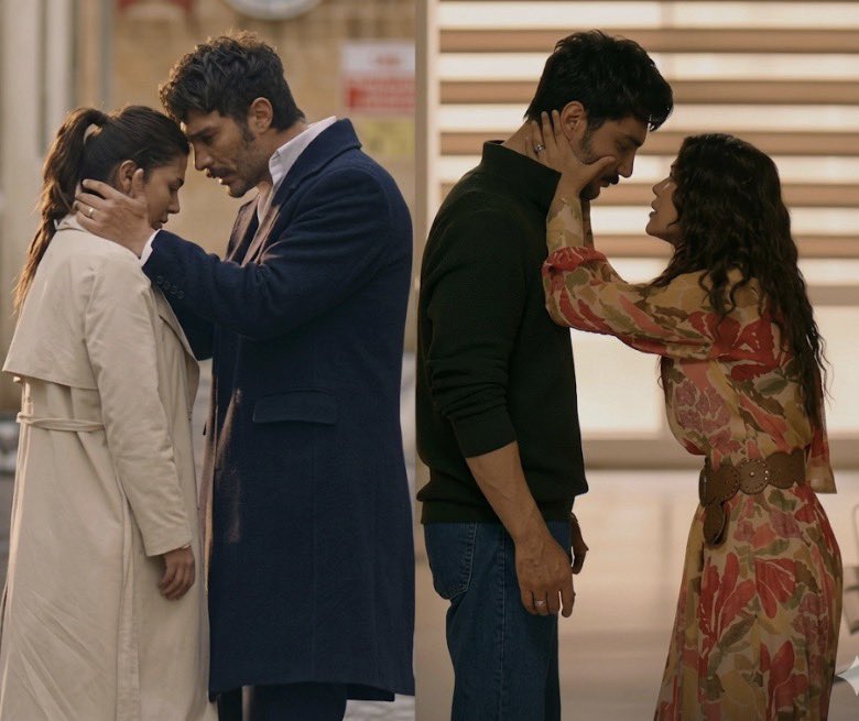 KMD❤️🧚🏾‍♀️ tweet media