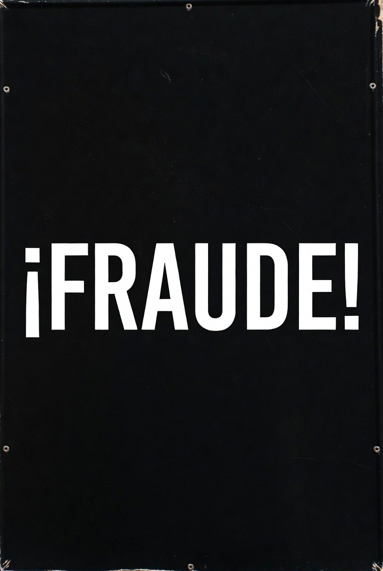 POLITICAL BEAR 🇵🇪 tweet media