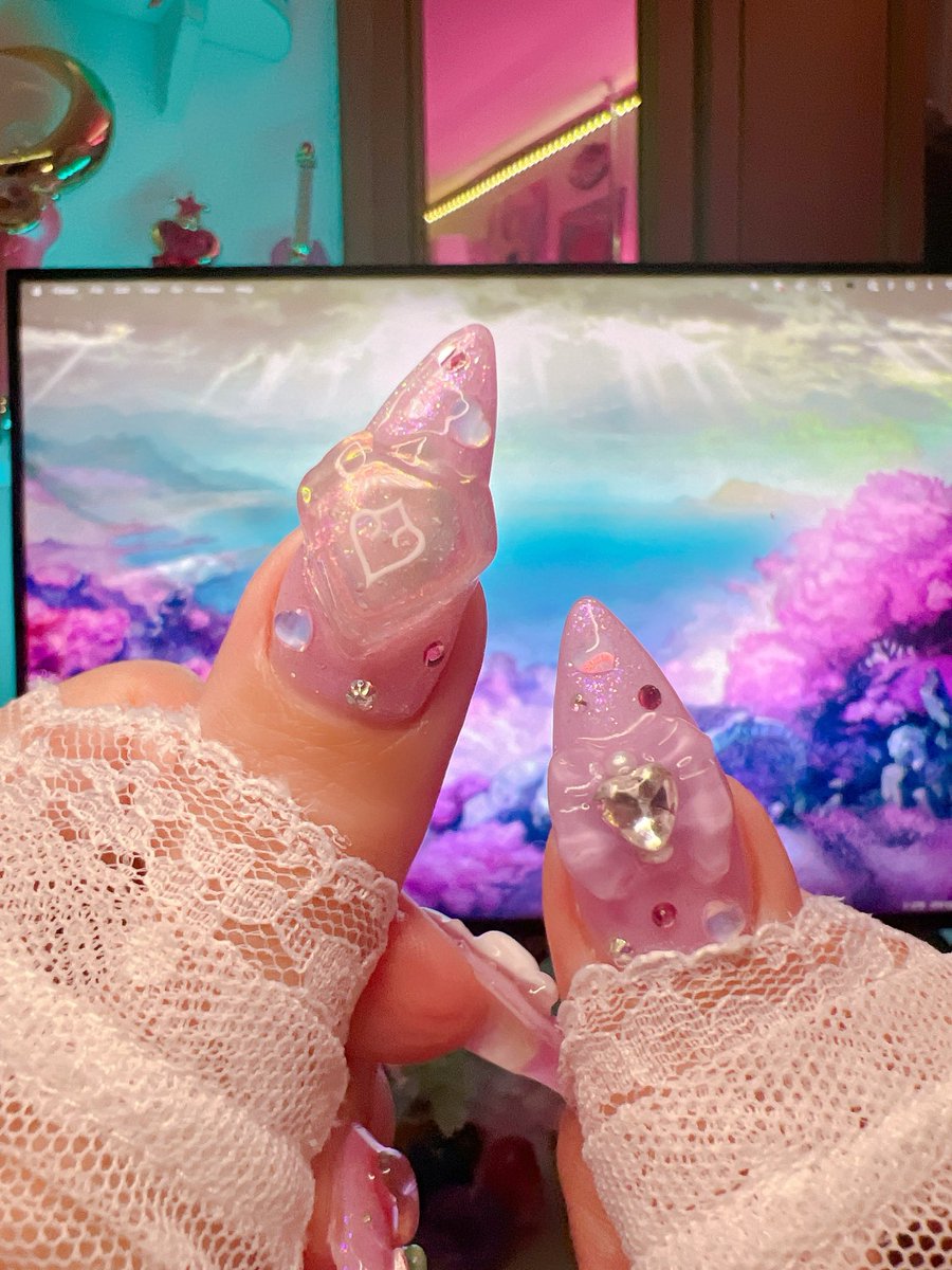 laura 🔜 FFXIV FanFest 2026 tweet media