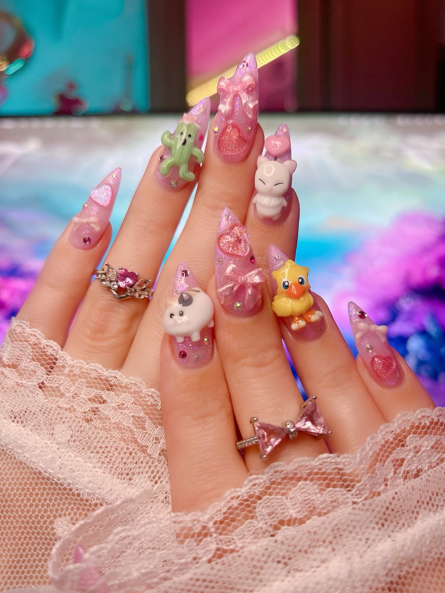 laura 🔜 FFXIV FanFest 2026 tweet media