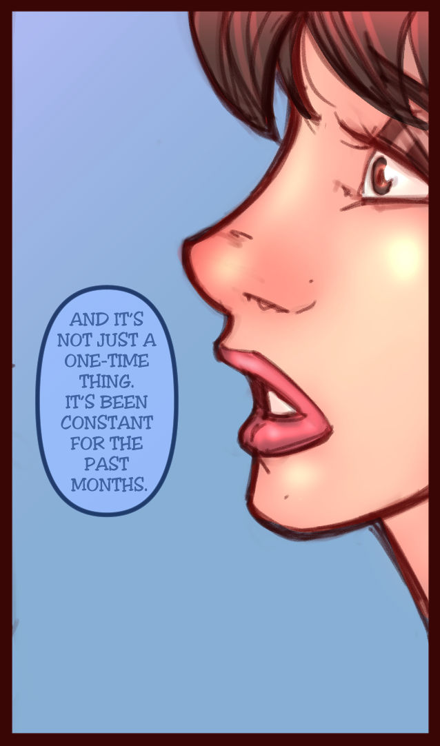 Full Story: deviantart.com/ngtvisualstudi…