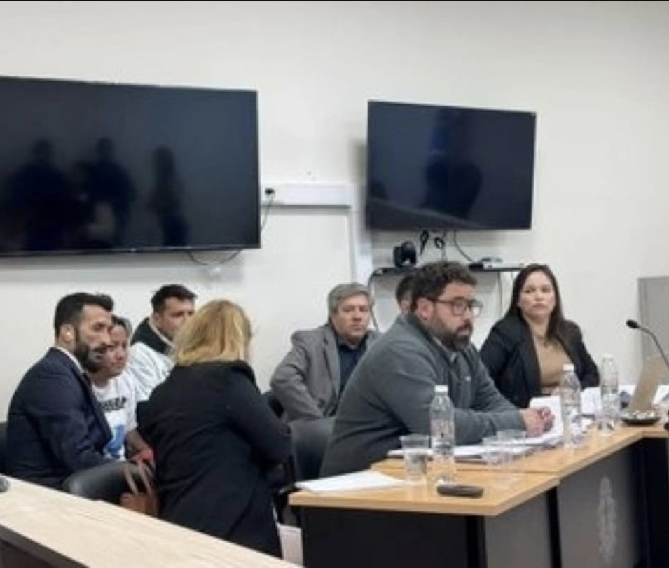 Traductor 🥹💕💐 tweet media