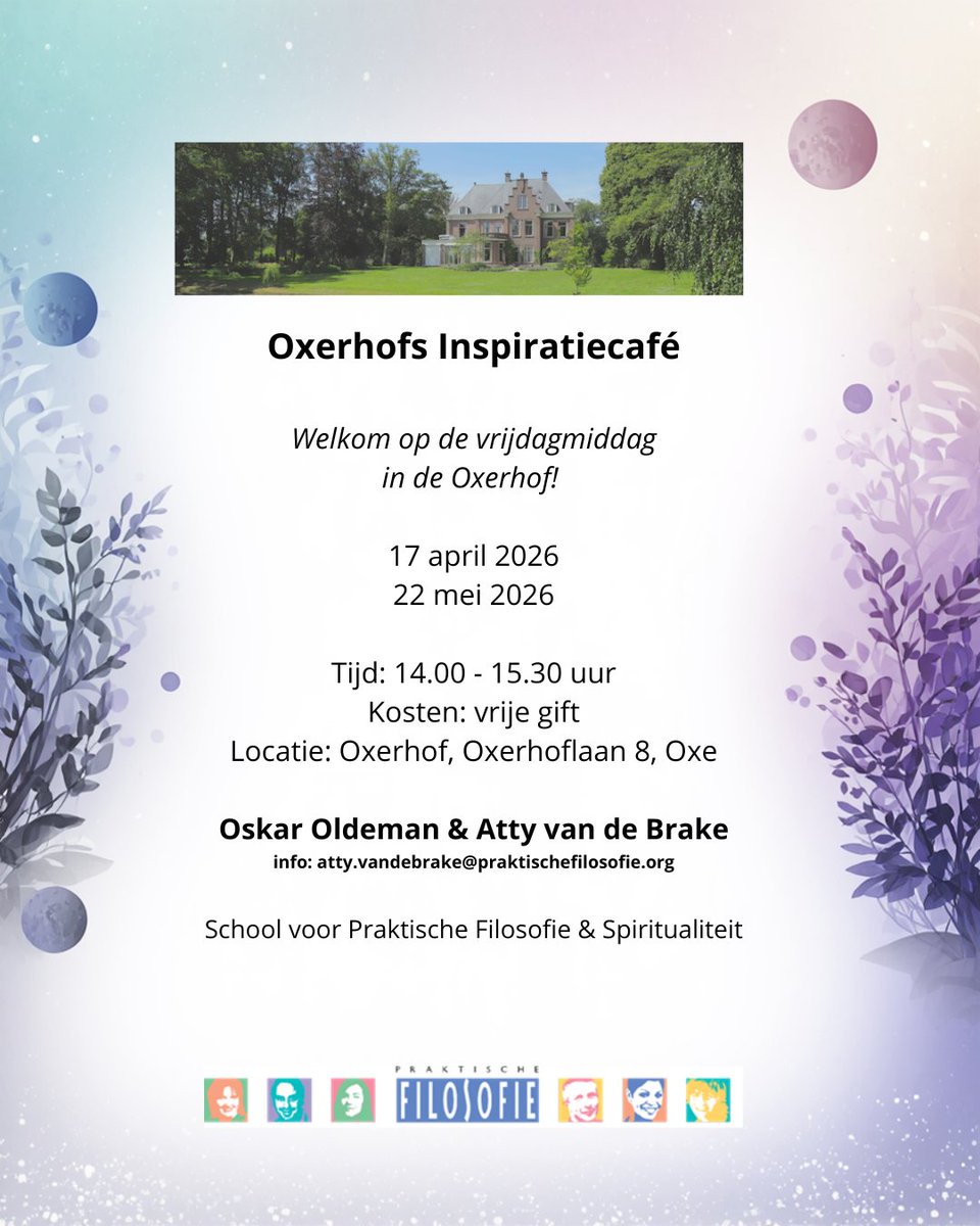 Atty van de Brake tweet media