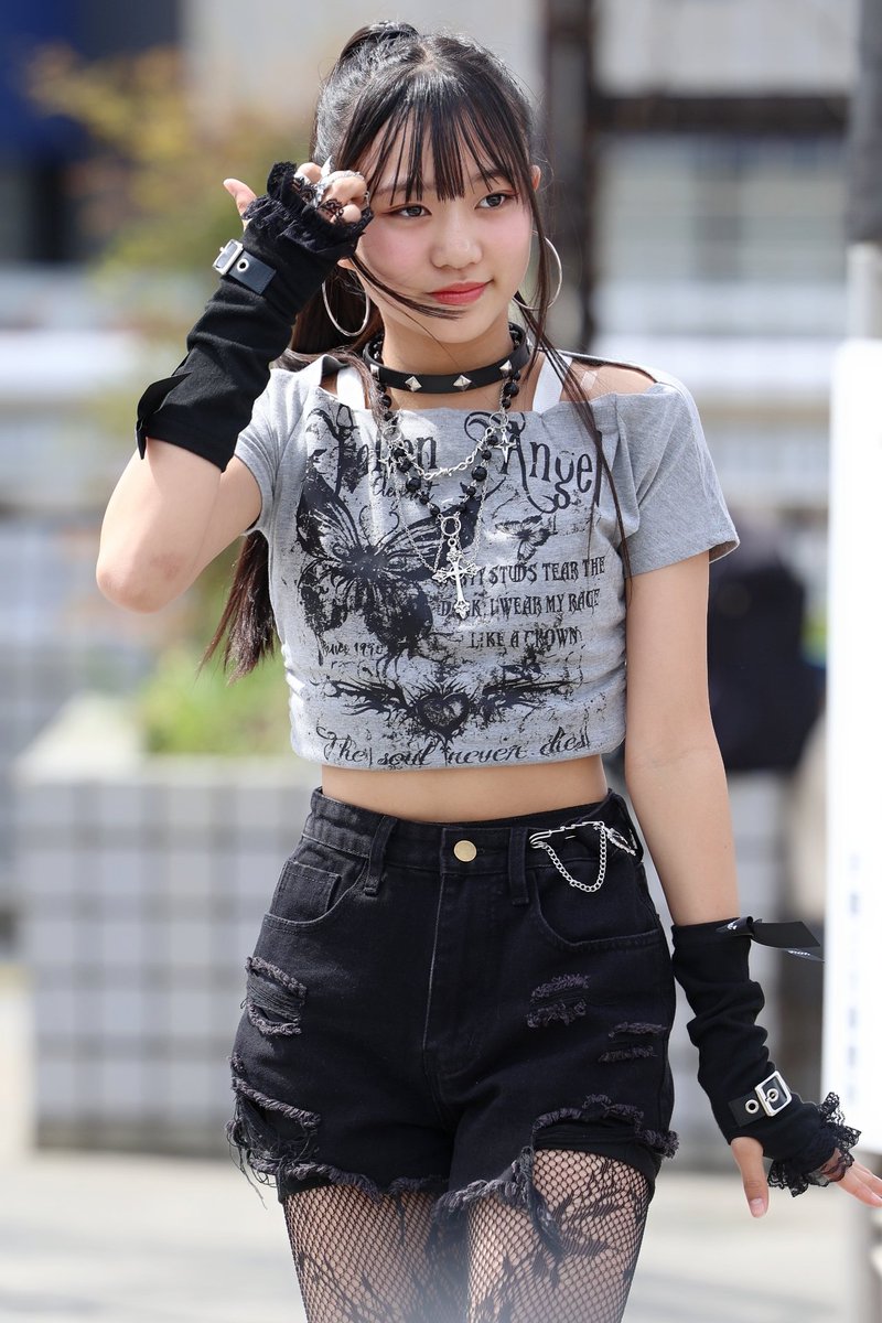 くまぞ〜 tweet media
