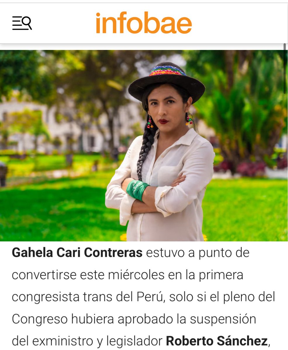 Levi Rey tweet media