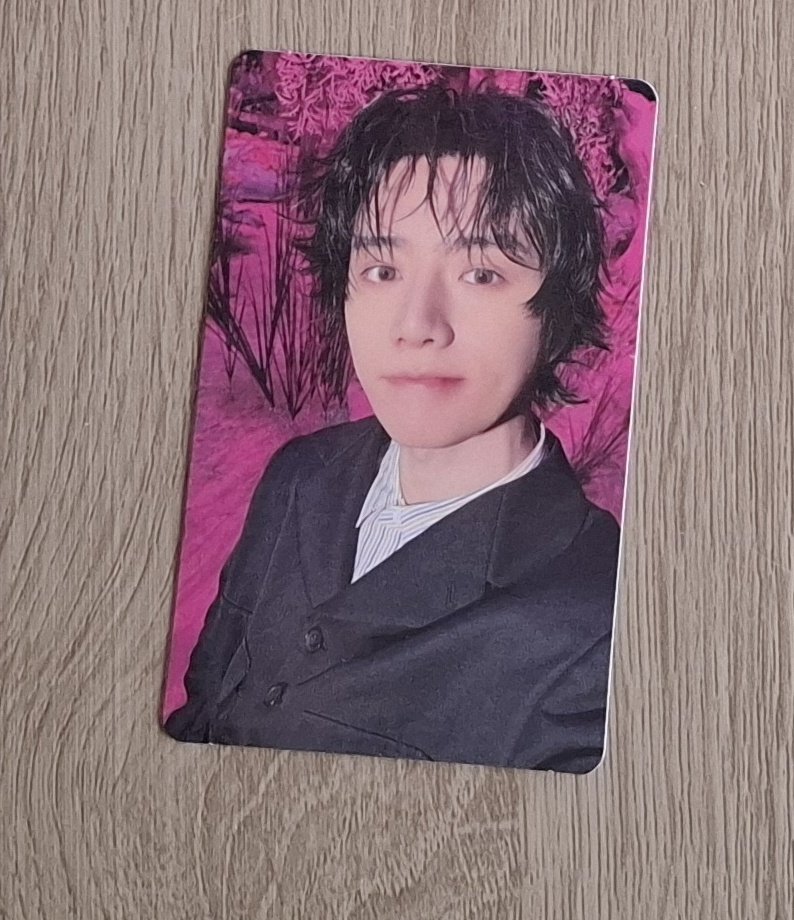 こっぺ tweet media