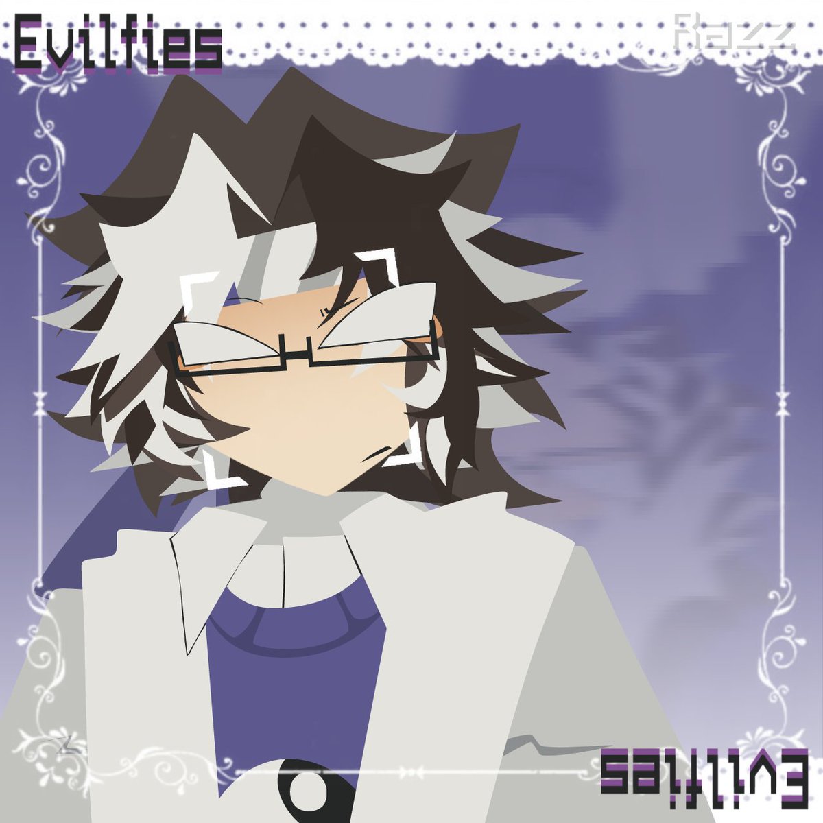 R4zzlle ``🍀`` tweet media