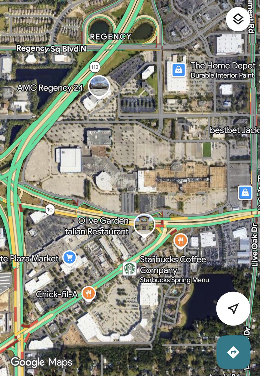 Marshall Frith tweet media