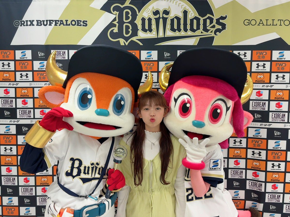 岡村茉奈/ManaOkamura tweet media