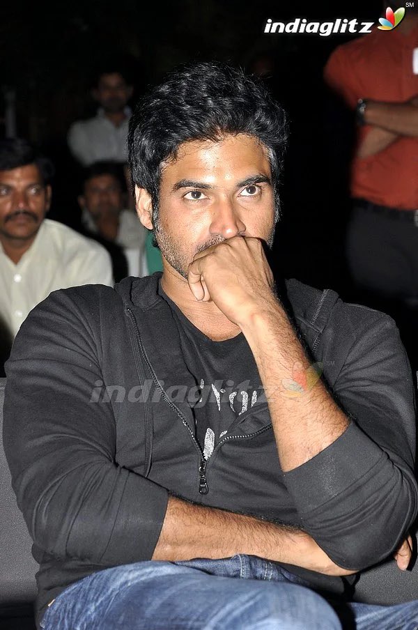 ミシェル🦄 tweet media