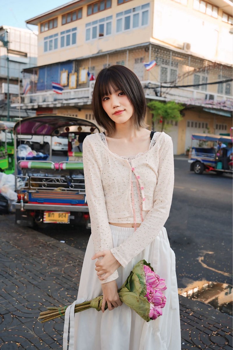 ptomss's tweet photo. พิอาย 🦕✨💐
@eye_nikko  #eyenikkonikko https://t.co/Vsk0WIg8nJ
