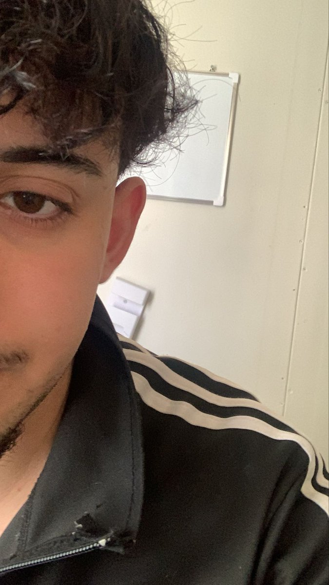 🐈‍⬛🐈‍⬛ tweet media