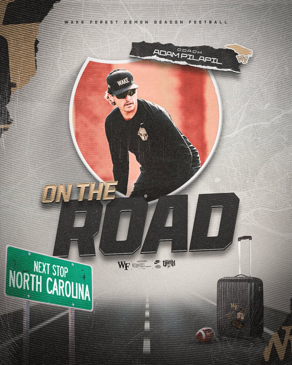 Coach AP tweet media