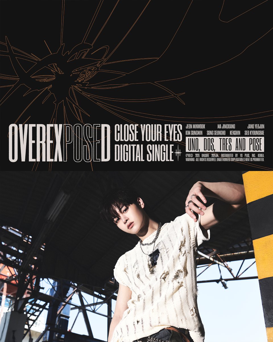 CLOSEYOUREYES ギョンベ ツーショット 2/14 名古屋 アイドル - レビュー高評価の商品！ ギョンべ 名古屋 2/14 ツーショ