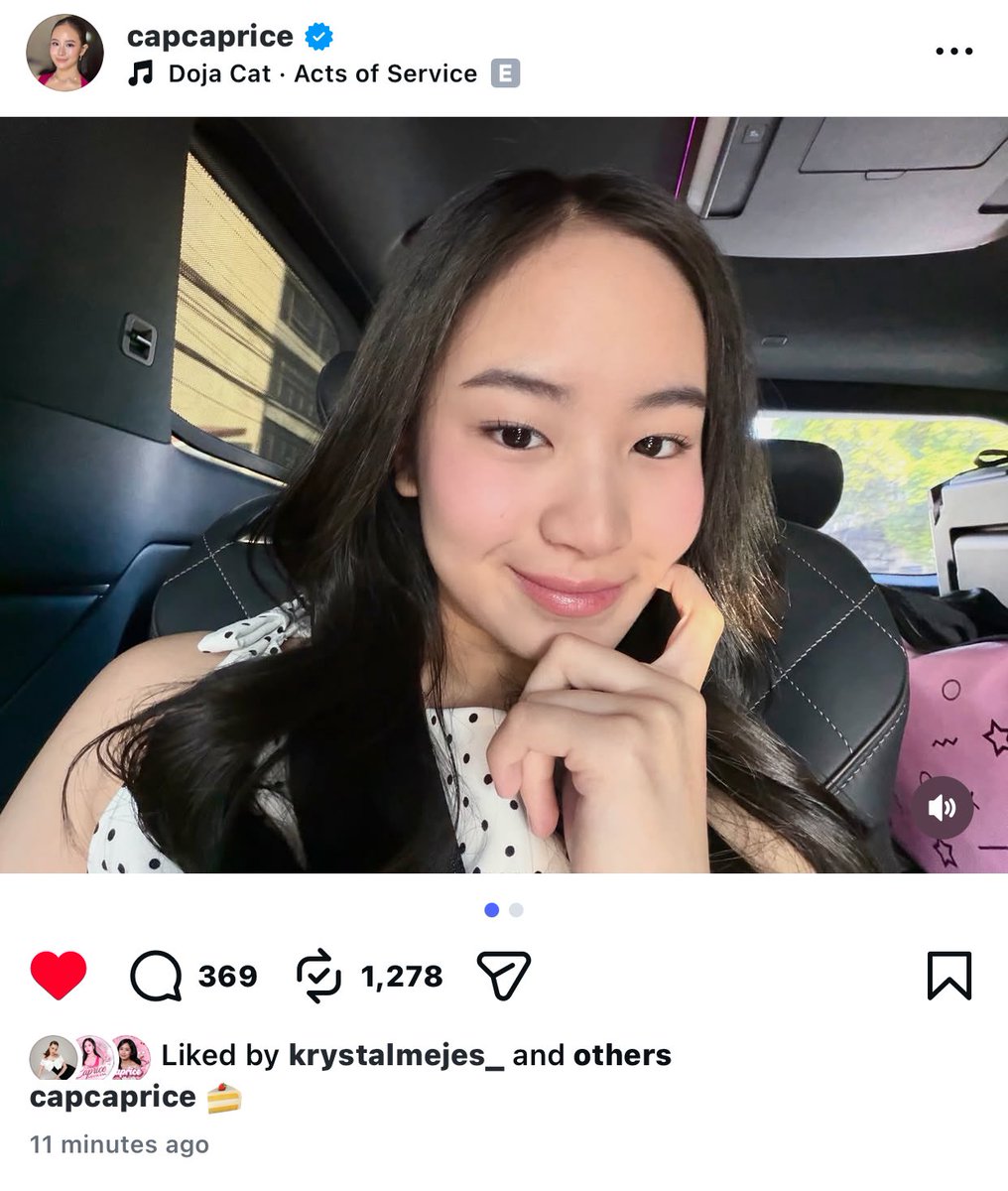 allforcaptal 🎃 tweet media