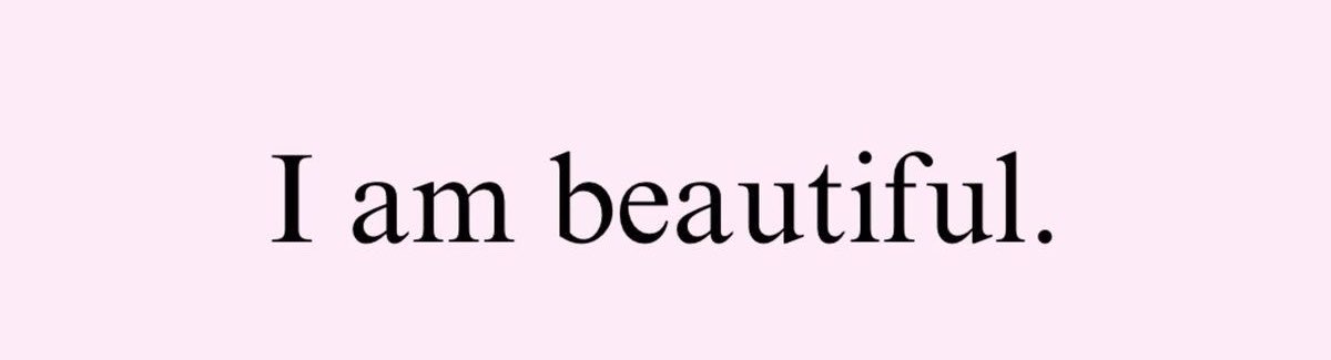 glowingbeauty_'s tweet photo. https://t.co/mbxNpOjb85