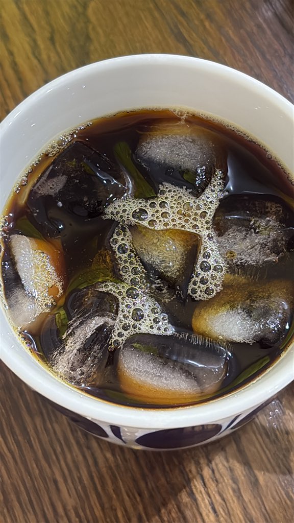 درَوب tweet media