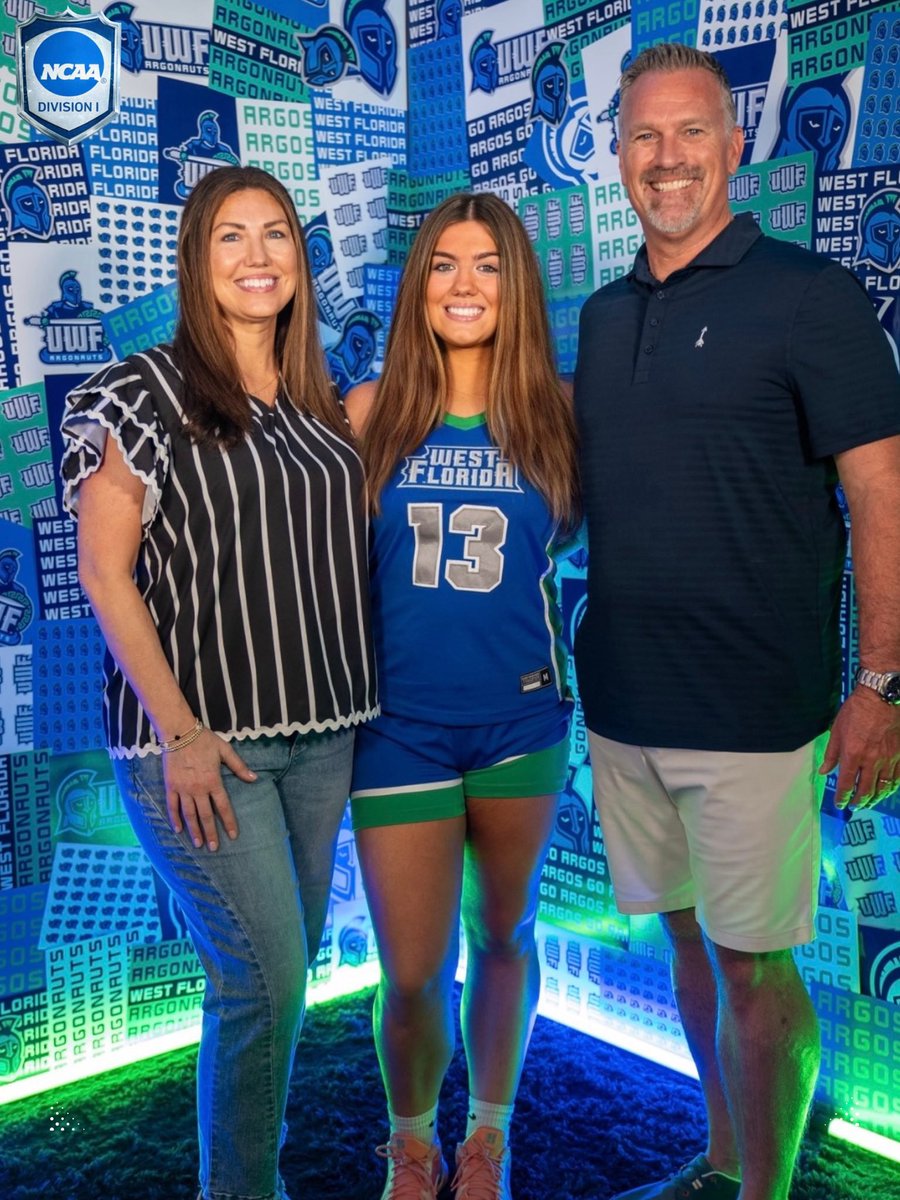 Kenzie Wyman tweet media