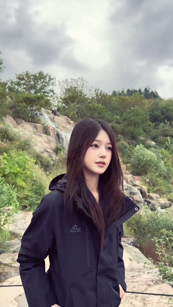 孙一宁 tweet media